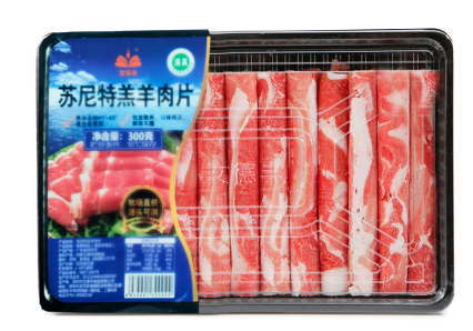 產品圖片224